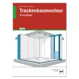 Trockenbaumonteur 