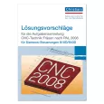 Lösungsvorschläge für die Aufgabensammlung 