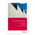 Der Industriemeister - Lehrbuch 1 