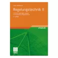 Regelungstechnik II 