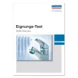 Eignungs-Test SHK-Berufe 