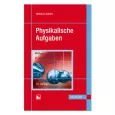 Physikalische Aufgaben 