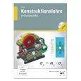 Konstruktionslehre - rechnergestützt 