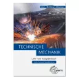 Technische Mechanik  