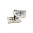Bausatz Elektromotor 
