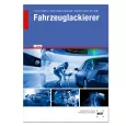 Fahrzeuglackierer 