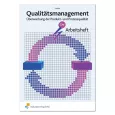 Qualitätsmanagement 