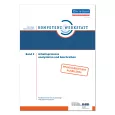 Kompetenzwerkstatt 
