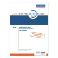 Kompetenzwerkstatt 