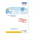 Kompetenzwerkstatt 