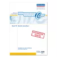 Kompetenzwerkstatt 
