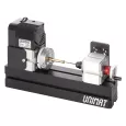 The Cool Tool UNIMAT Metal Line Education 