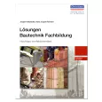 Bautechnik Fachbildung 