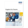 Englisch für Chemie 