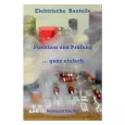 Elektrische Bauteile  