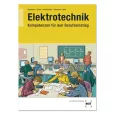 Elektrotechnik 