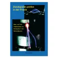 Zündspulen prüfen in der Praxis
 