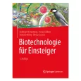 Biotechnologie für Einsteiger 