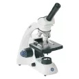 Kursmikroskop BB 4200 LED 