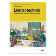 Arbeitsheft Elektrotechnik 