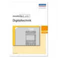 mobileLab Digitaltechnik  