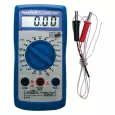 Digitalmultimeter 