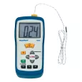 Digital-Thermometer 