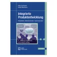 Produktvorchaubild zu Integrierte Produktentwicklung 
