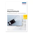 Lehrer-Versuchsanleitung: Magnettafeloptik 