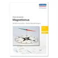 Schüler-Arbeitsheft: Magnetismus 