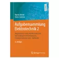 Aufgabensammlung Elektrotechnik 2 