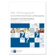 PAL-Prüfungsbuch  