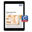 Eignungs-Test Elektro-Berufe 