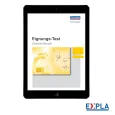 Eignungs-Test Chemie-Berufe - EXPLA (Online) 