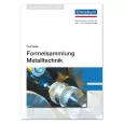 Formelsammlung Metalltechnik   