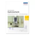 Lehrer-Versuchsanleitung: Hydromechanik 