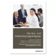 Der Aus- und Weiterbildungspädagoge 