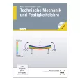 Technische Mechanik und Festigkeitslehre 