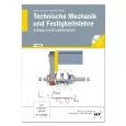 Technische Mechanik und Festigkeitslehre 