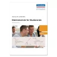 Elektrotechnik für Studierende - Wechselstrom 1 