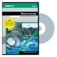 Wasserenergie - Erneuerbare Energien III  