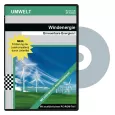 Windenergie - Erneuerbare Energien I 