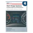 Start-Stopp-Systeme 