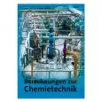 Berechungen zur Chemietechnik 