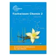 Fachwissen Chemie 2 