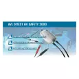 AVL DITEST HV Safety 2000 