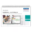 SolidWorks - von Anfang an Band 1 