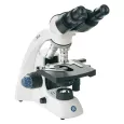 Mikroskop BB4260 Bino LED 
