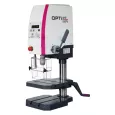 OPTIdrill DX 17V 