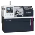 OPTIturn L 34HS Sinumerik 808D ADVANCED 